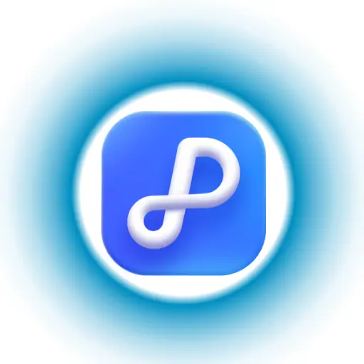 حميل برنامج PassFab 4WinKey Ultimate