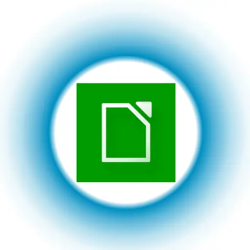 تحميل برنامج ليبر اوفيس