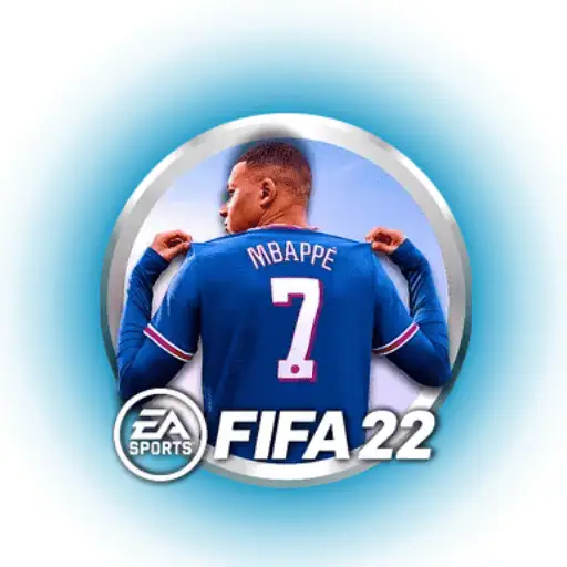 تحميل لعبة فيفا 2019 للكمبيوتر