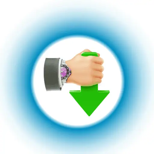 تحميل Internet Download Accelerator