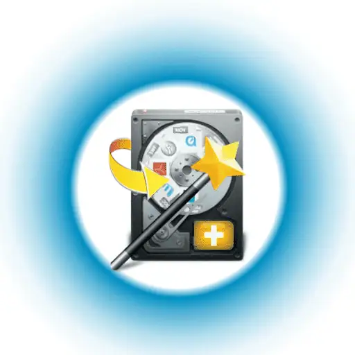 تحميل برنامج 8.8 Mini Tool Power Data Recovery