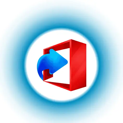 تحميل برنامج Magic Office Recovery