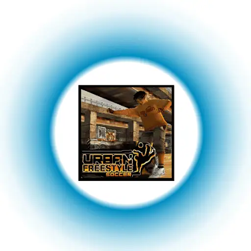 تحميل لعبة كرة الشوارع للكمبيوتر