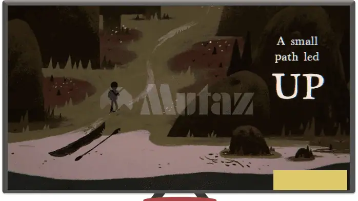 miniatures game download