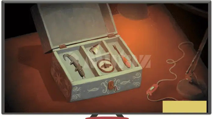 miniatures game full