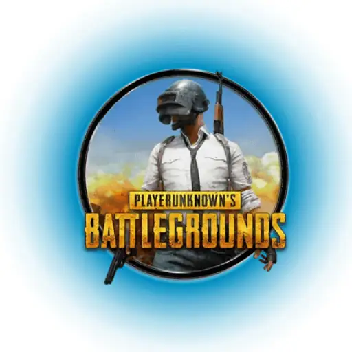pubg game mutaz