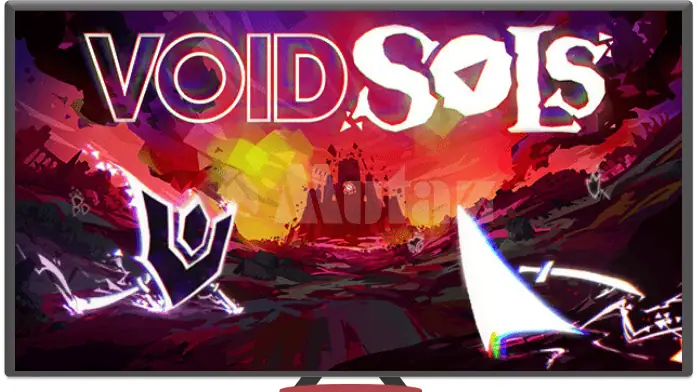 void sols free