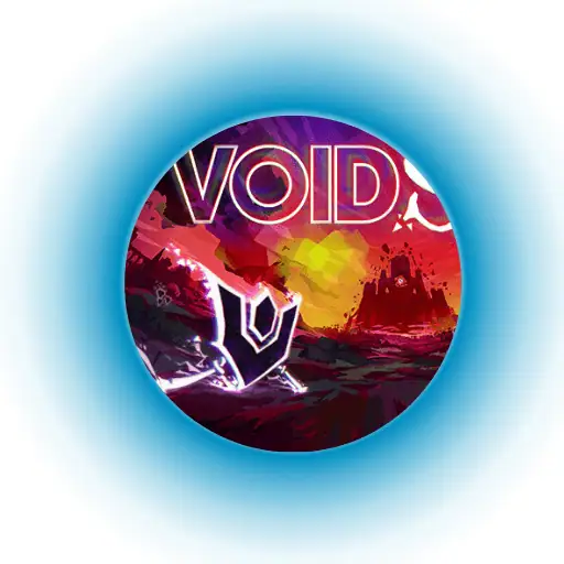void sols