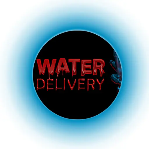 water delivery
