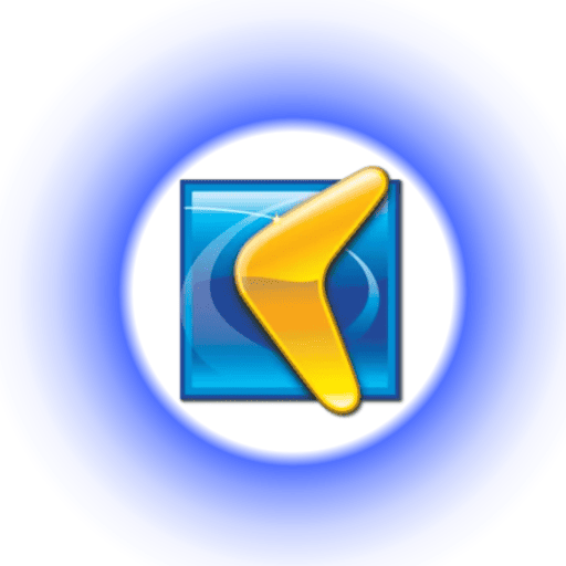 تحميل برنامج اRecover My Files