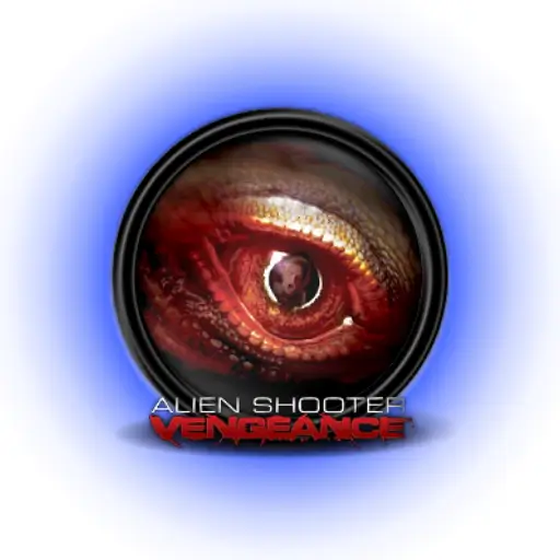 تحميل لعبة الين شوتر 2