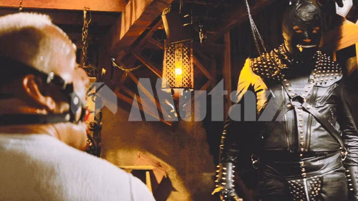 تحميل برنامج The GIMP