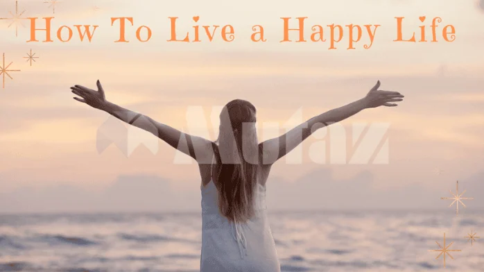 تحميل برنامج LIFE