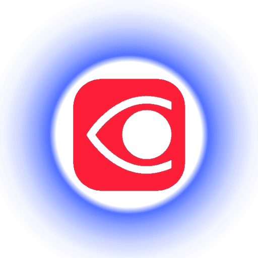 تحميل برنامج ABBYY FineReader