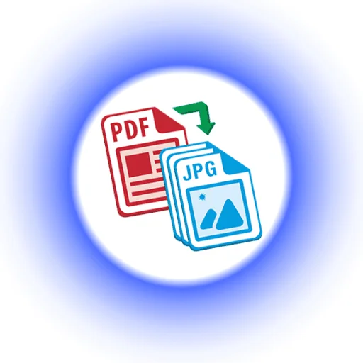 تحميل برنامج ASCOMP PDF Imager
