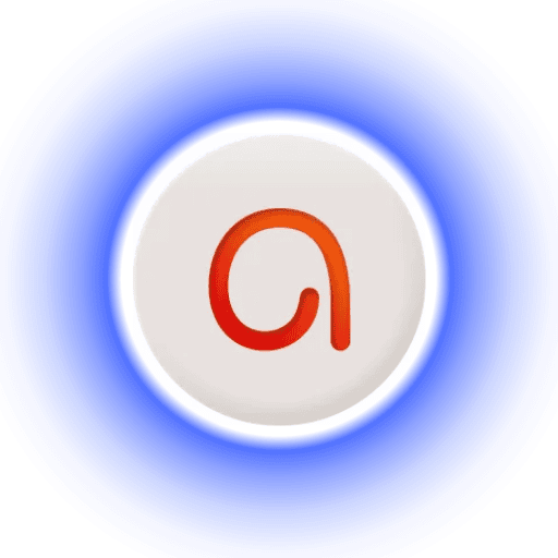 تحميل برنامج ActivePresenter