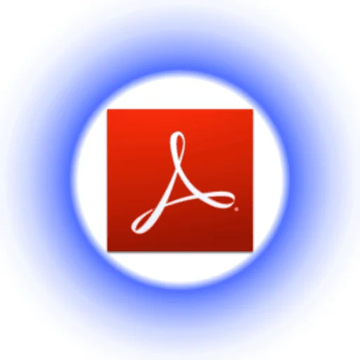 تحميل برنامج Adobe Reader XI