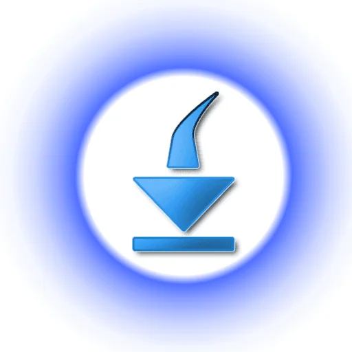 تحميل برنامج After Link Downloader