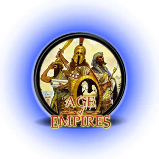 تحميل لعبة Age of Empires 1