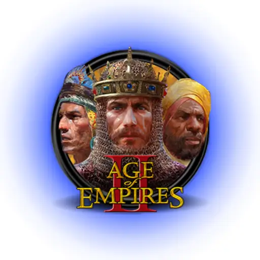 تحميل لعبة Age of Empires 2