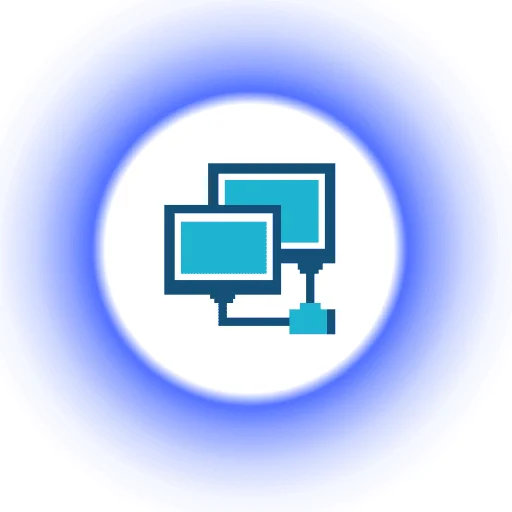 تحميل برنامج Algorius Net Viewer