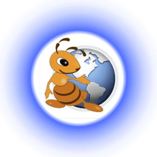 تحميل برنامج Ant Download Manager