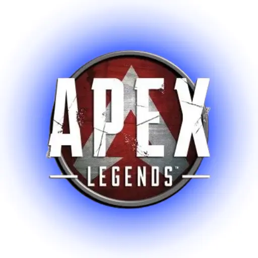 تحميل لعبة أبيكس ليجندز