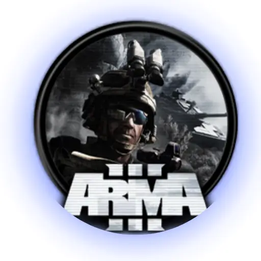 تحميل لعبة Arma 3