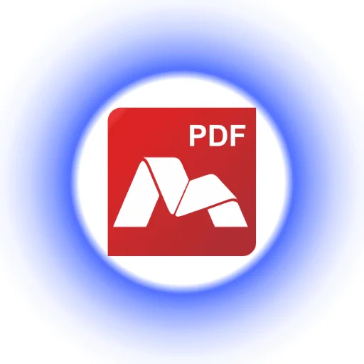 تحميل برنامج AssistMyTeam PDF Converter