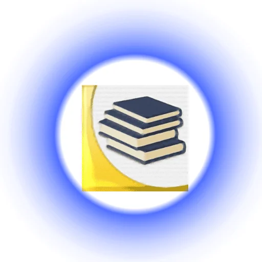 تحميل برنامج BookCAT