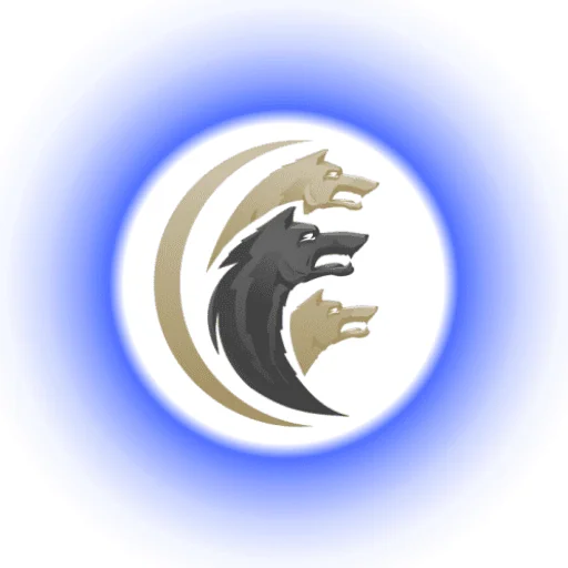 تحميل برنامج Cerberus FTP Server