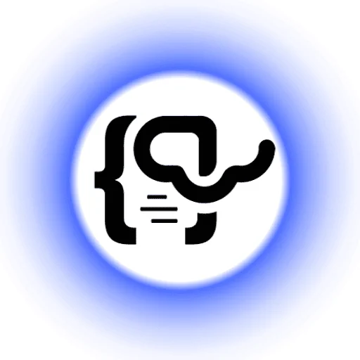 تحميل برنامج Coder OSS