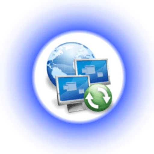 تحميل برنامج Complete Internet Repair