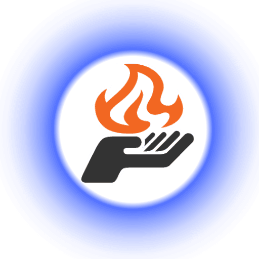 تحميل برنامج Connectify Hotspot