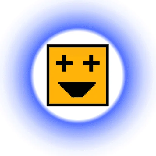 تحميل برنامج Connection Alert 