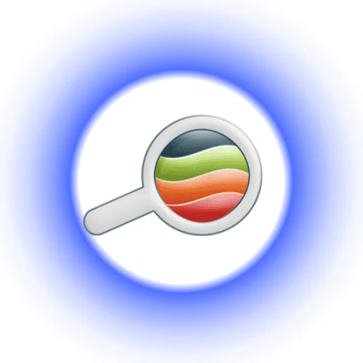 تحميل برنامج LogViewPlus