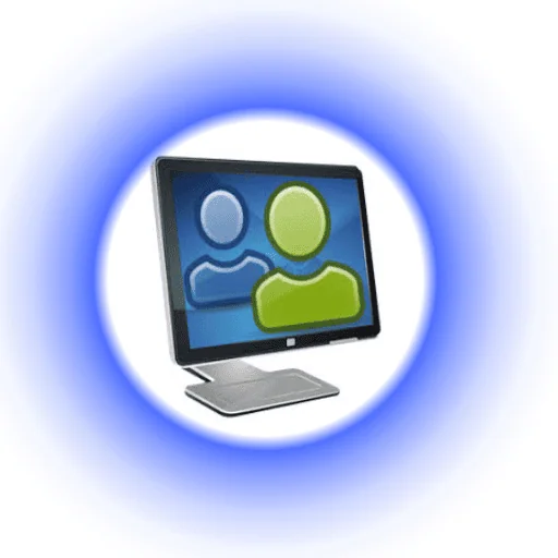 تحميل برنامج EduIQ Classroom Spy