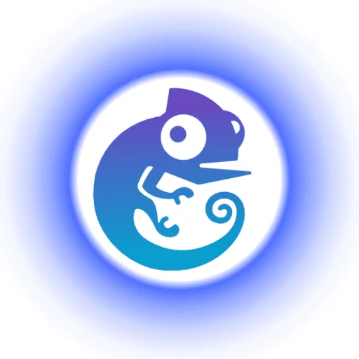 تحميل برنامج GNS Networking 3 