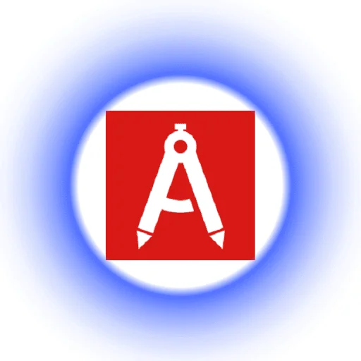 تحميل برنامج PDF Architect