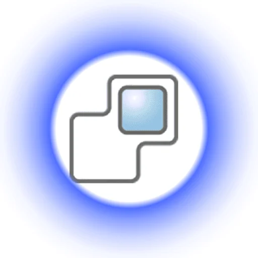 تحميل برنامج PixelPlanet PdfGrabber