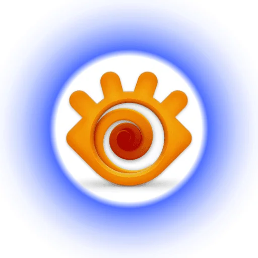 تحميل برنامج XnView