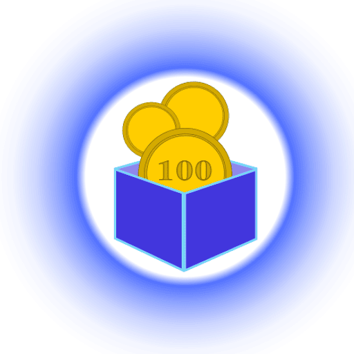 تحميل برنامج Geltbox Money