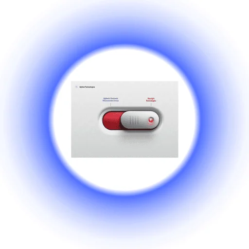 تحميل برنامج Keysight Model Quality Assurance (MQA)