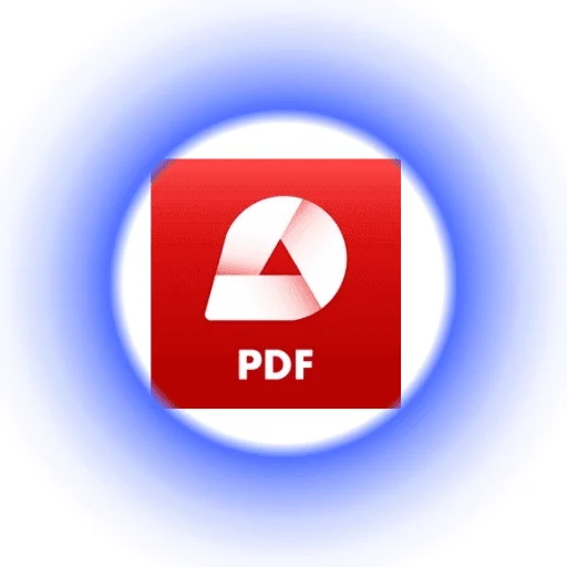 تحميل برنامج PDF Extra
