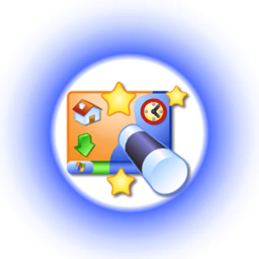 تحميل برنامج Winsnap 
