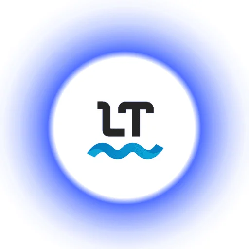 تحميل برنامج LanguageTool 