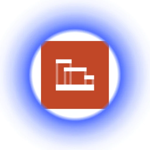 تحميل برنامج OfficeTimeline