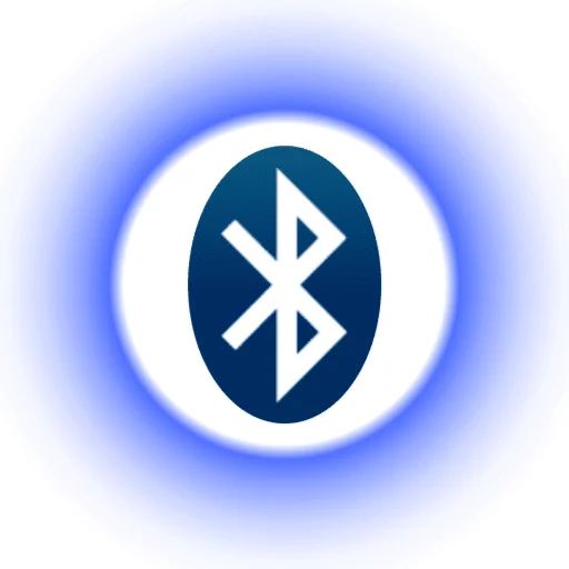 تحميل برنامج Bennett (Bluetooth Monitor)