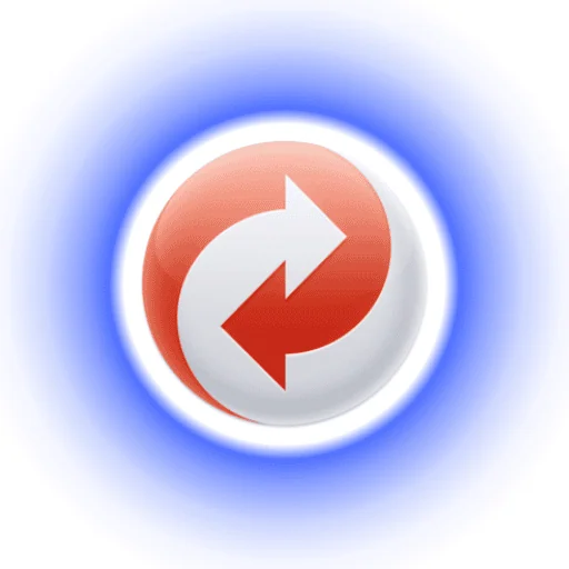 تحميل برنامج GoodSync