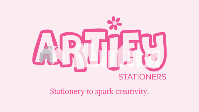 تحميل برنامج Artify